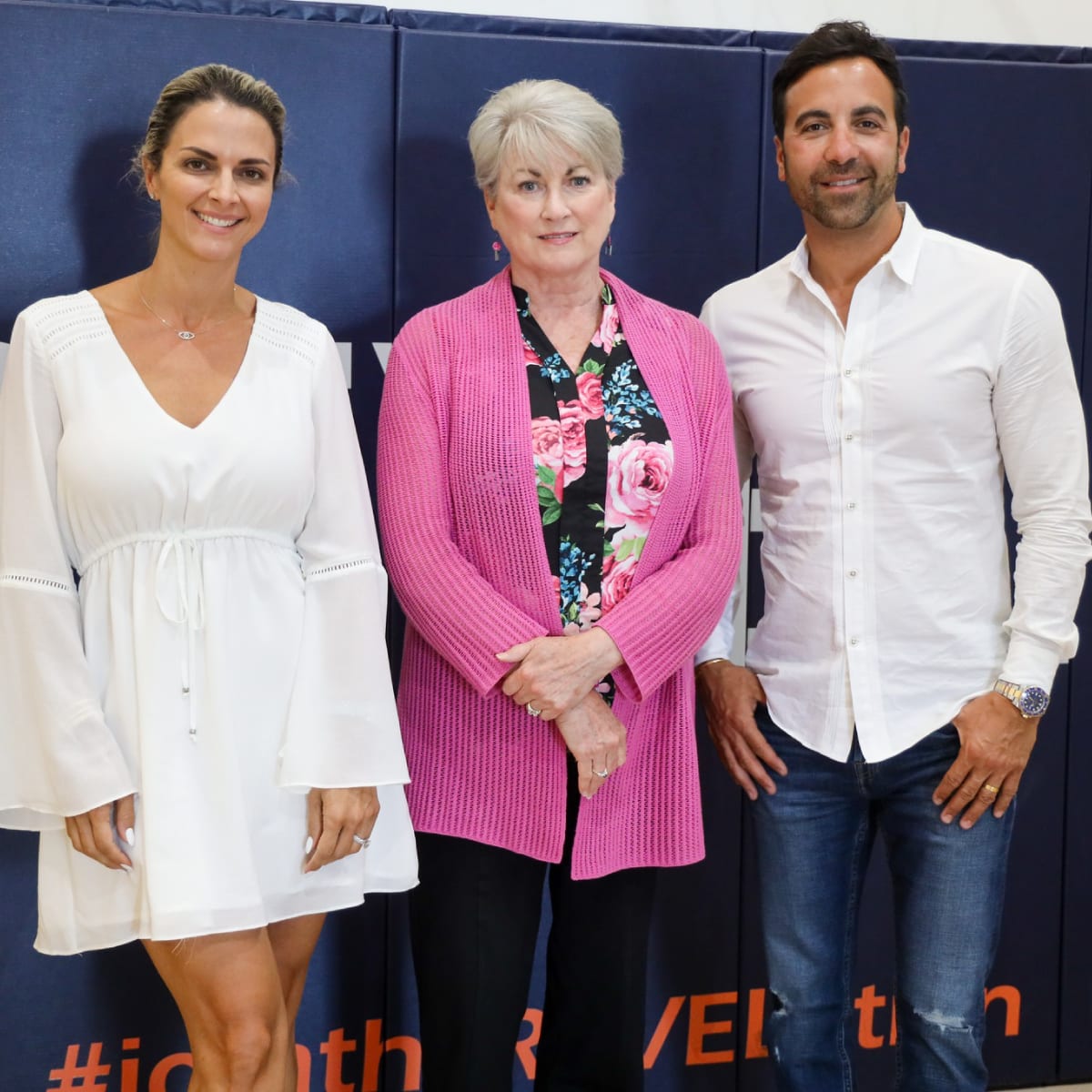 Revel Realty, Housing Hero Champions