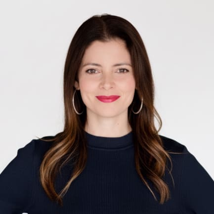 Emily Barry, Housing Hero Champion